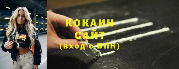 прущие крисы Балахна