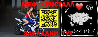 a pvp Владивосток
