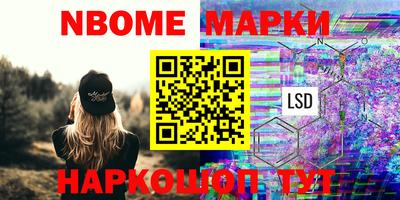 альфа пвп Владикавказ