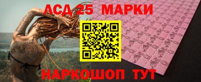 a pvp Владивосток