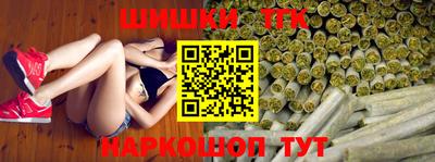 a pvp Владивосток