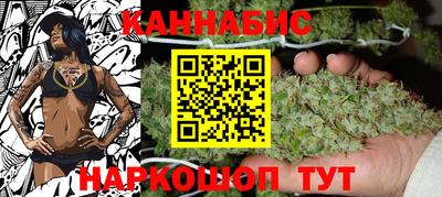 a pvp Владивосток