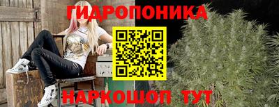 марихуана Владимир