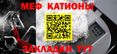 a pvp Владивосток