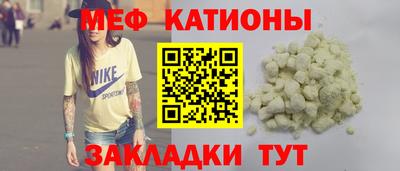 a pvp Владивосток
