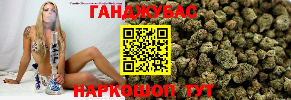Канабис семена  Бошки Шишки гибрид  Вход с VPN  Бор 